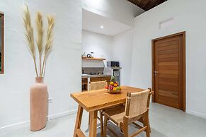 Villa Lounes 1