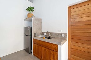 Villa Lounes 1
