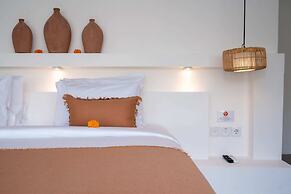 Villa Lounes 1