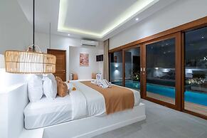 Villa Lounes 1