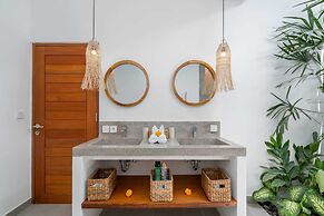 Villa Lounes 1