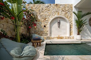 Villa Mila