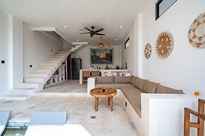 Villa Mila