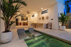Villa Mila