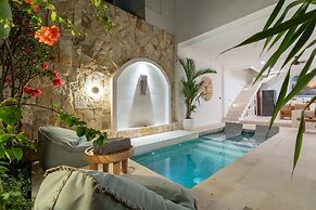 Villa Mila