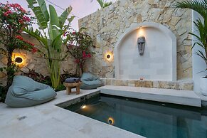 Villa Mila