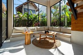 Villa Saya