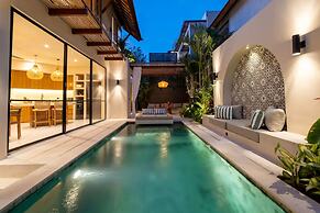 Villa Saya