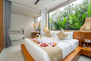 Villa Saya