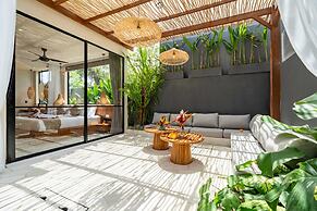Villa Saya