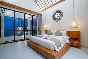 Villa Saya