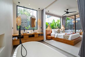 Villa Saya