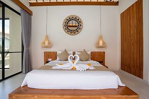 Villa Saya