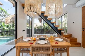 Villa Saya