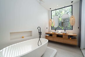 Villa Saya