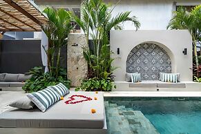 Villa Saya