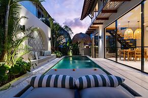 Villa Saya