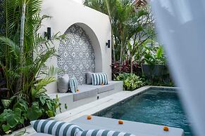 Villa Saya