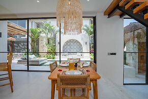 Villa Saya