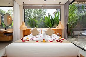 Villa Saya
