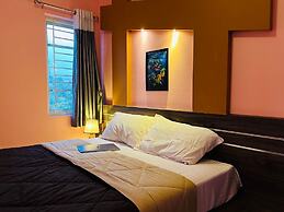 AIKKARA COTTAGES