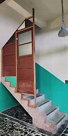 So Art Hostel
