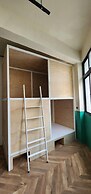 So Art Hostel