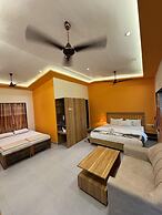 Splash Resort