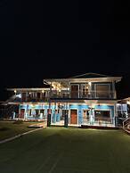 Splash Resort