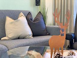 Kohnke 7 Comfortable Holiday Residence