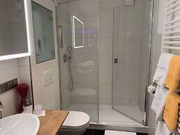 Kohnke 7 Comfortable Holiday Residence