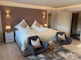 Kohnke 7 Comfortable Holiday Residence