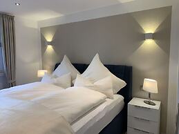 Kohnke 7 Comfortable Holiday Residence