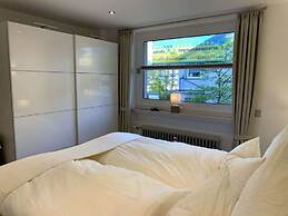 Kohnke 7 Comfortable Holiday Residence