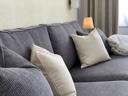 Kohnke 7 Comfortable Holiday Residence