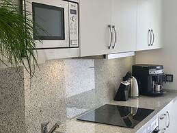 Kohnke 7 Comfortable Holiday Residence