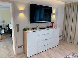 Kohnke 7 Comfortable Holiday Residence
