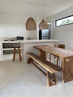 Shanti Villa by Betterplace