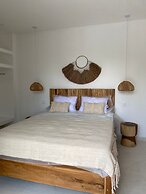 Shanti Villa by Betterplace
