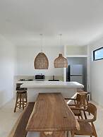 Shanti Villa by Betterplace