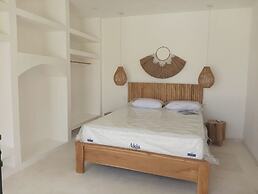 Shanti Villa by Betterplace