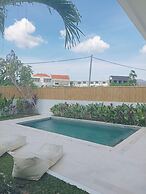 Shanti Villa by Betterplace