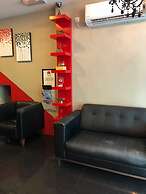 M Boutique Inn
