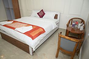 Shangrila Stay Bodhgaya