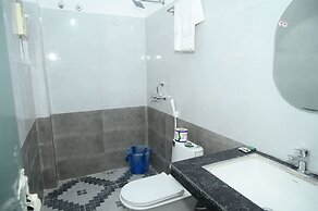 Shangrila Stay Bodhgaya