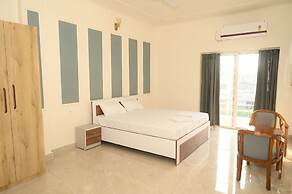 Shangrila Stay Bodhgaya