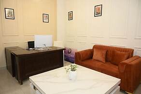 Shangrila Stay Bodhgaya