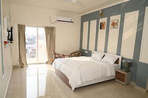 Shangrila Stay Bodhgaya