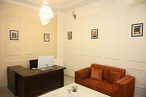 Shangrila Stay Bodhgaya