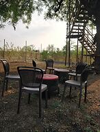 Vrundhavan Agro Tourism